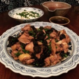 �ؤ����������107 - �������������֡����դ�����������Ǽѹ���ȾƷܲ����٤β���