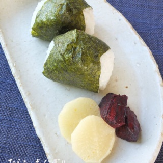 カリフォルニアのばあさんブログ