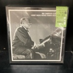 ディスクユニオン高田馬場店