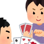 まとめブレイド