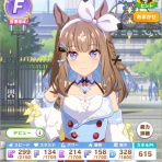 ウマ娘まとめ超速報！