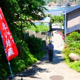 『【金泉地域】企画したモニターツアーを実施しました<歩こう編>』の画像