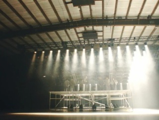 timelesz「4分間だけ時間をください」PV撮影場所