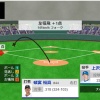 【vs.オリックス】日ハム上沢、頓宮の犠牲フライですぐさま同点に追いつかれる
