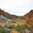 湯沢町の人口38,712人📊最新データを調べたら減少が見えてきた