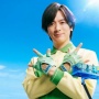 【放送事故】DAIGOさん「なんか家にあったから持ってきた」とTVスタジオに◯◯◯の実物を持参　→　出演者と全国視聴者が凍りつき、ガチで政府が動くヤバい事態にｗｗｗｗ