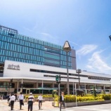 『【驚愕】住みたい街ランキング、4年連続で”あの街”が1位に』の画像