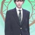 池田瑛紗のコスプレ