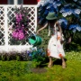 シムズやセカンドライフを手掛けたメーカーが作るオープンワールド生活シム『Life by You』早期アクセス開始が9月12日に決定！ほとんどの要素をModでイジれる模様