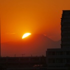 『中川選・GWお出かけイベント情報　2019/04/27』の画像