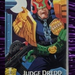 SYLVESTER STALLONE'S MEMORABILIA BLOG シルベスター・スタローンのメモラビリアブログ