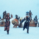 世界とは結局、グラデーションであると実感する瞬間OTYKEN