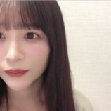 『[動画]2026.02.20（19:00～） SHOWROOM　「=LOVE(イコールラブ) 音嶋莉沙」＠個人配信【イコラブ】』の画像