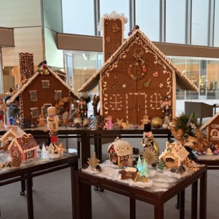 Mikageマダムの夕食レシピ