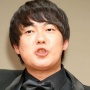 ウーマン村本さん「日本では“政治的な発言する変な芸人”扱いだったがアメリカで俺は普通だった。異常なのは…」
