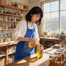 ちゃんとやってるって言う盲点