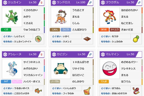 ｈｏｋｕｔｏブログ