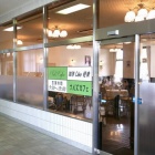 阪急茨木市駅近くの コジマ ビックカメラ茨木店 跡が更地になってマンションができるみたい 茨木つーしん