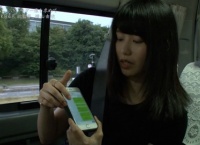 横山由依「AKB単独ならAKBメンバーをフィーチャーしろ！」