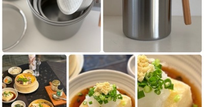 セブンイレブンのボジョレーヌーヴォー2015：ビストロSMAP・稲垣吾郎と