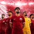 【騒然】イラン代表W杯メンバー発表！アズムン落選に衝撃走る