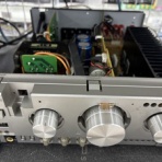 My Life My Like My Way