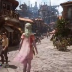 【悲報】FF生みの親・坂口博信さん、生成AIで作られた『FF6リメイク』映像に対して「なにコレ！？すごいじゃん」