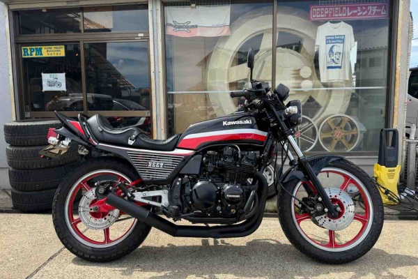 Gちゃん様✾14kgf Android 21, Mandatory Gathering (Gold-Stamped) - Power Absorbed