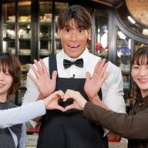 ニュー芸能速ch