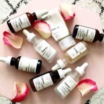 オペラのコスメ便り from ドイツ！