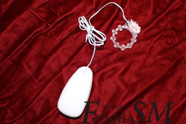 wetblog naomi set1wetblog naomi set7 