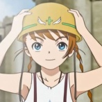 【マジでそれ】「全大学生は◯◯◯◯をしたほうがいい！社会の仕組みを実感できるから」　→　「わかる」と圧倒的共感が殺到