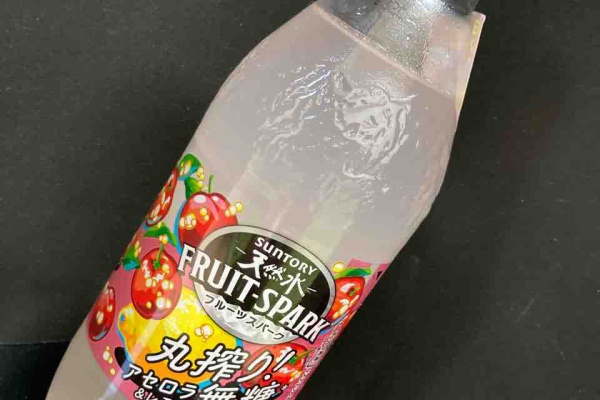 ⑦benoit._siro様専用20玄】 （憧れの国内高級ホテル・旅館