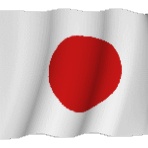 おてんば88歳・・日々録