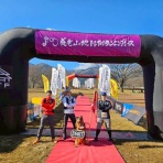 小松ブルーベル山の会