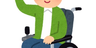 【家を建てる予定】万が一車椅子になったら、本当に自宅で一人で生活できるかな？って考えるわ…