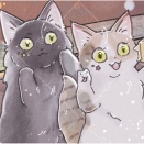 【最終話】海に行こうよ!!おさかな編｜後編