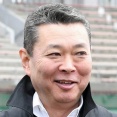 江川卓、好調ヤクルト（7勝1敗）の要因を「まだ阪神と巨人に当たってない」