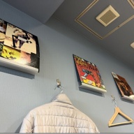 麺処 浮世＠秋川