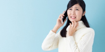 義実家に帰省すると旦那や義兄が地元の同級生に会いに行くから嫁の私たちは義実家で待ってることになる。それが義兄嫁は嫌らしく、その意見を私にも強要してきて面倒くさい