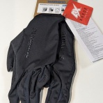 えふえふぶろぐ