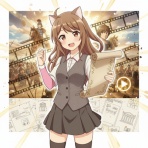 ガールズVIPまとめ