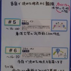 ��12/13 ���ζ����٤β���