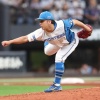 【日本ハム】167センチ最小兵の山本拓実が大志抱く「逆にいける」投手陣“タワー化”歓迎