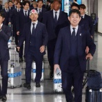 【サッカー まとめ】サカラボ | 最新の海外・国内サッカー情報をまとめます。