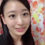 『[動画]2022.07.05（22:52～） SHOWROOM　「=LOVE(イコールラブ) 瀧脇笙古」＠個人配信【イコラブ】』の画像