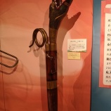 『浜松楽器博物館その４』の画像