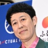 【速報】小籔千豊さん、吉本興業を退社