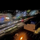 非常識な経路で水海道から宇都宮へ