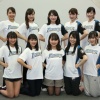 【朗報】2019年の日ハムチア新メンバーが決まる 	